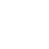 Birthday Queen