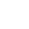 Cogito ergo sum