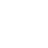 Drummer Gift Drummer Drummer