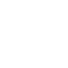 60 års fødselsdag 60 fødselsdagsgave 60 år