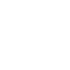 Frosch Frösche Sterne