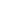 Bird Swallow Geometry