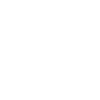 Feuerwehr