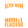 Modellflug
