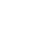Whiskey Whisky Schottland