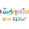 KünstlerIN Beruf
