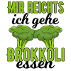 Brokkoli