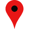 Location pin