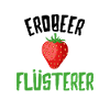 Erdbeeren
