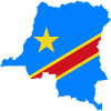 Congo