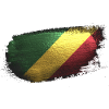 Congo