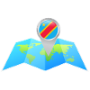 Congo