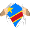 Congo