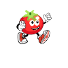 tomato