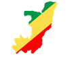 Congo