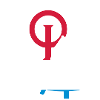Sailboat Optimist