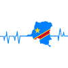 Democratic Republic of Congo Gift