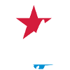 Sailboat Star