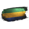 Gabon