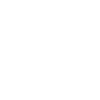 Cuore di cuori