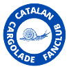 Katalanisch cargolade fanclub