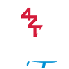 Sailboat 420s