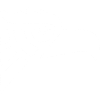 Tête d'aigle blanc aztèque