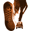 skate - Skater