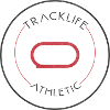 Tracklife athletic