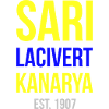 Kanarya