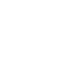 Moin
