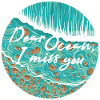 Dear Ocean