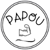 PAPOU