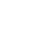 MAMOU (blanc)