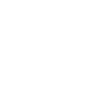 Spatial Equation Physics