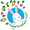 Vegetables Fan