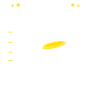 Disc Golf