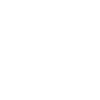 Papierboot