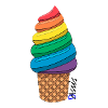 icecream