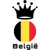 Belgium