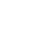 silhouette woman