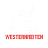 Westernreiten