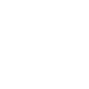 Heartbeat Yoga Vector