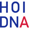 Heidenheim Swabian Hoidna