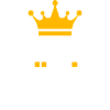 Gardener Saying Garden