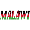 Malawi