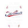 I am Croatian