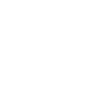Flemme