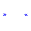 La femme parfaite