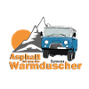 UAZ - Asphalt ist was für Warmduscher
